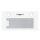 Okap kuchenny GLOBALO Laizeno 60.2 White